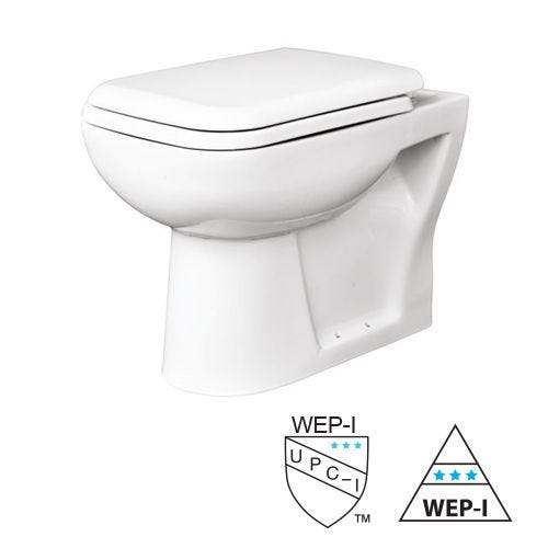 Concealed Flush Tank 5 amazing facts you need to know by Somany