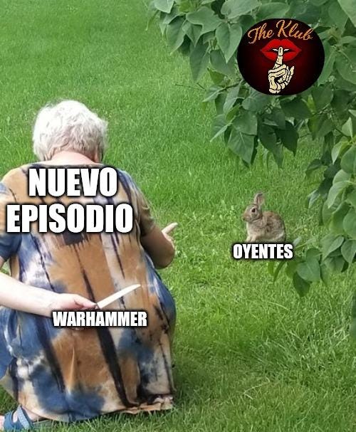¿Quien gano Pornational 2026?