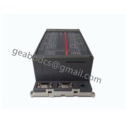 07KT98C GJR5253100R028 - +86 15359293870 - Medium