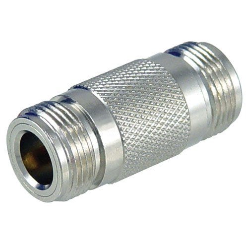 Why Are Coaxial Adapters Important for High Performance RF Connectivity?