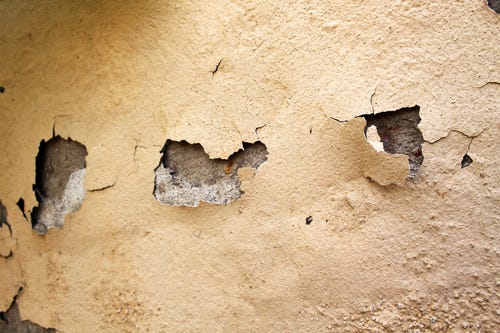 Serene Does Insurance Cover Paint Damage Abstract in 4K Serene Does Insurance Cover Paint Damage Abstract in 4K
