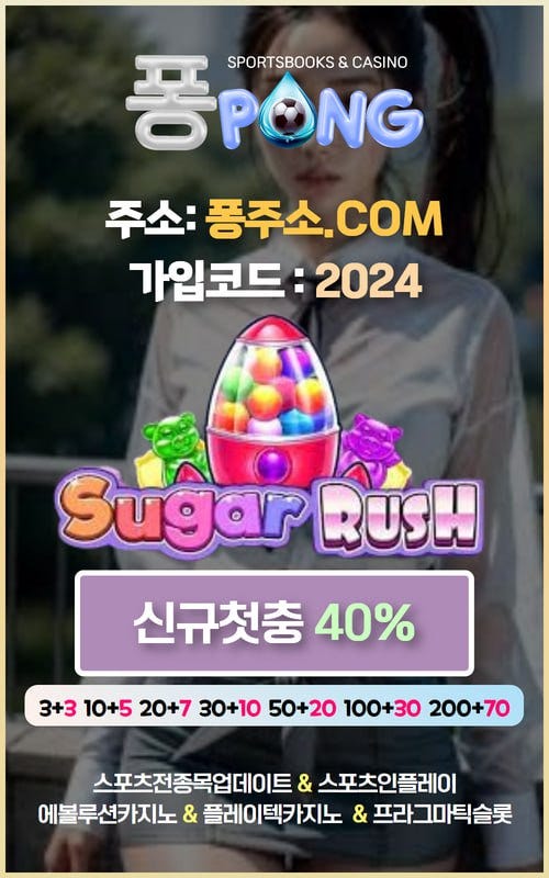 1win 에 대한 세계 최악의 조언