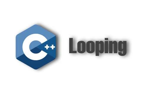 What is Looping?. Looping is a command that executes code… | by Ahmad ...