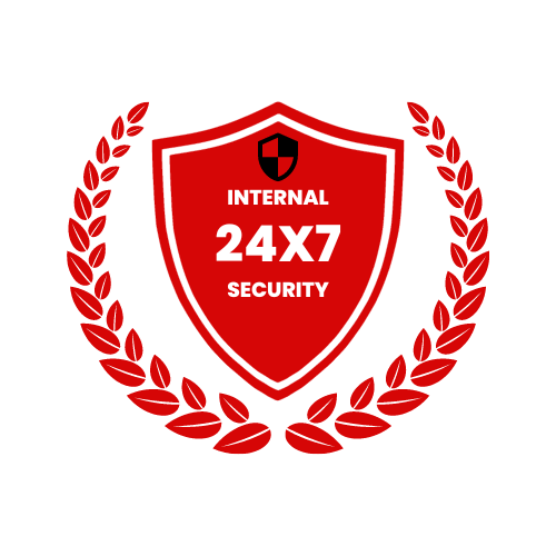 security guard services in faridabad by security company in delhi