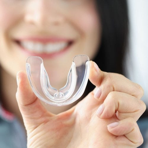 Preventing Dental Injuries Why Mouth Guards Are Essential for Everyone