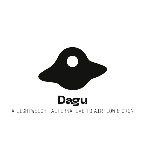 Using SSH Executor in Dagu: A Complete Guide