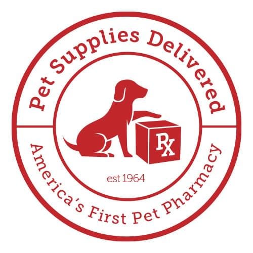 Pet Supplies Delivered America’s first pet pharmacy by Jamesntran