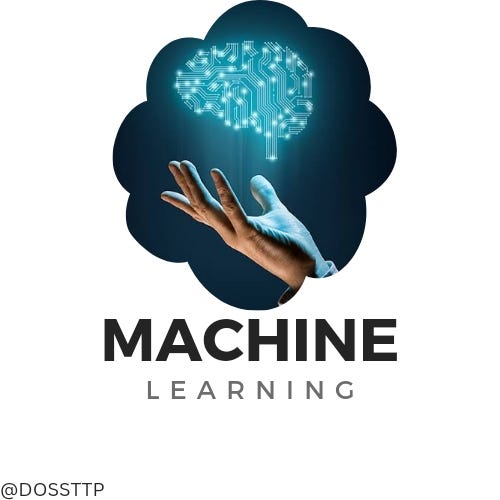 Unveiling the Magic of Machine Learning: A Journey of Puzzles and ...