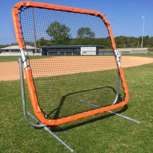 A Handy Guide to Baseball Pitch Back Screens | by Brian Richardson | Medium