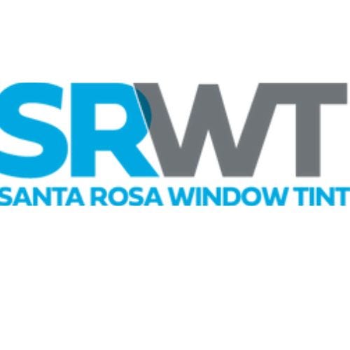 Flat Glass Window Tint Installation Sonoma County Bobby D Medium