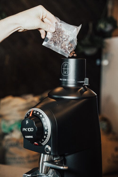 Professional Coffee Roasters in Henderson Darkmooncoffeeus Medium