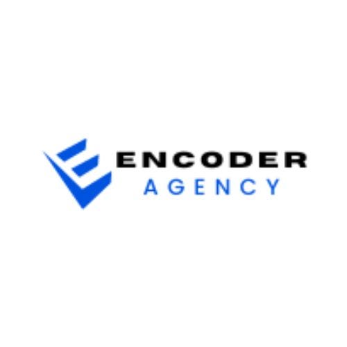 Encoder Site Ltd - Encoder Site Ltd - Medium