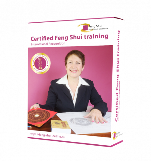 What is Feng Shui?  Feng Shui Your World