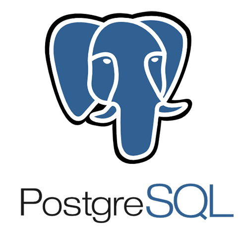Creating a simple application using ExpressJS — TypeORM — PostgreSQL ...