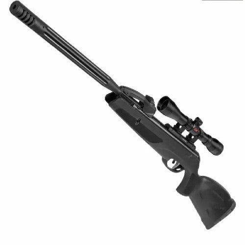 Top Air Rifle Dealers in Delhi Sharda Gun House ShardaGunhouse Medium
