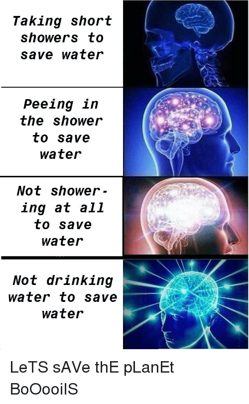 Shower songs campaign by Melissa Tilley Propaganda COM416 Medium