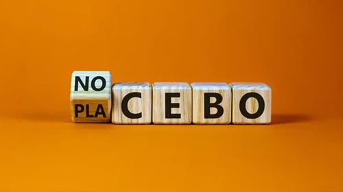Effetto Nocebo: Perché Certe Parole Fanno Male Davvero