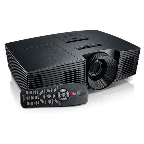 Projector dealers Chennai, hyderabad, Tamilnadu, kerala, Bangalore