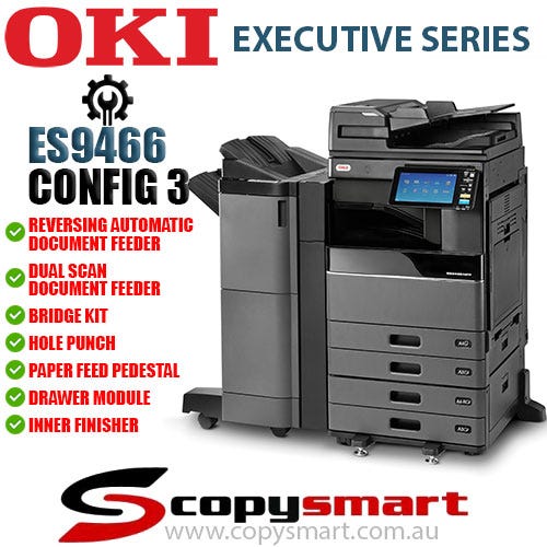 The Best Colour Laser Printer In Sydney By Copy Smart Medium the-best-colour-laser-printer-in-sydney-by-copy-smart-medium
