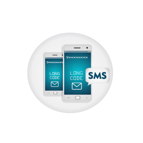 Long Code SMS Service Data Protection And Compliance By Spaceedge long-code-sms-service-data-protection-and-compliance-by-spaceedge