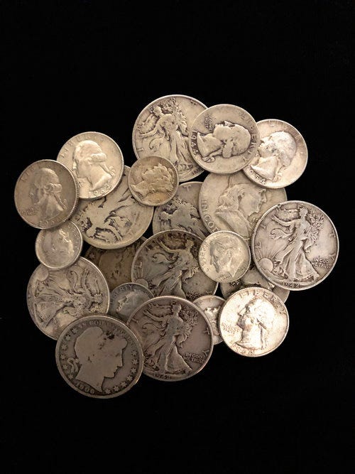 Buy/sell Gold Coins & Bullion Arizona The Coin Bullion Store Medium