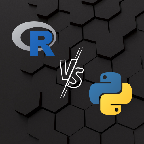 The Data Analysis Debate: R vs Python | by Deniz Oktay Tuncay | Medium