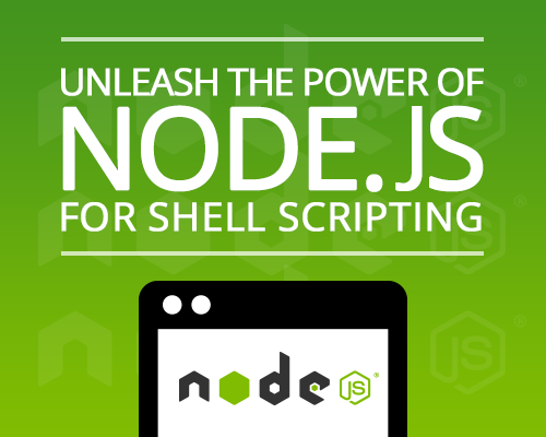 Top 5 Node JS Frameworks in 2018. Node Js is considered as an open ...