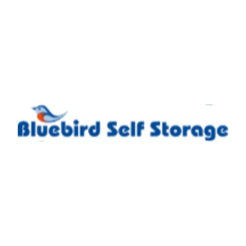 Bluebird Self Storage Bluebird Self Storage Medium
