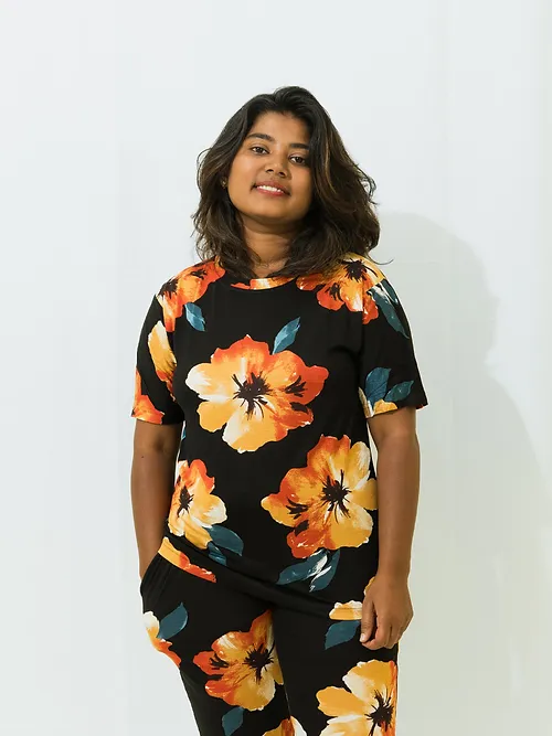 What Is “Coord” Slang? Decoding This Popular Fashion Term by kk Oct