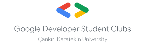Google Developer Student Clubs Nedir?