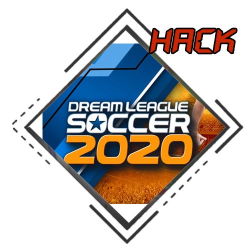 Dream League Soccer 2020 Hack Diamonds and Coins Generator Android