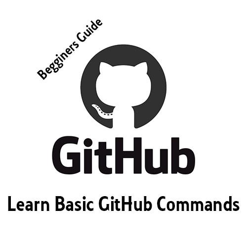 Top 6 need to know GitHub Terminal Commands | by Jzavier Timm | Medium