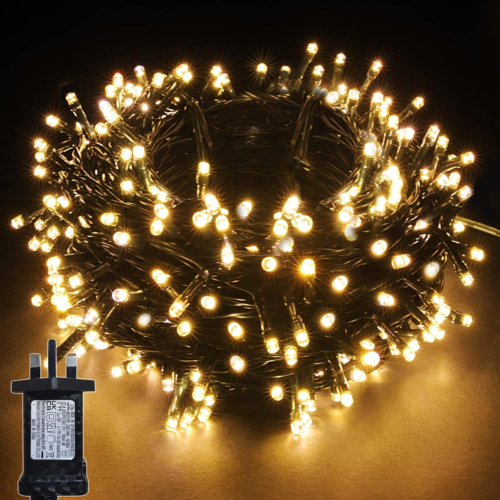 Best Christmas Lights to Buy for the Festive Season by Amin yousafzai Dec, 2023 Medium