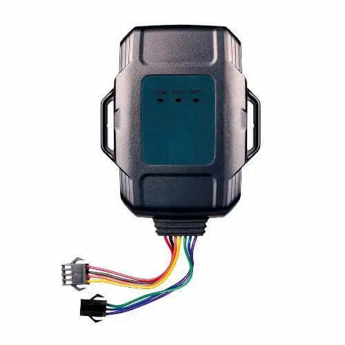 Top 10 GPS Tracking Companies In Fleet Industry by Tech Tips & Tricks