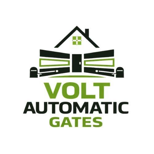 Volt Automatic Gates