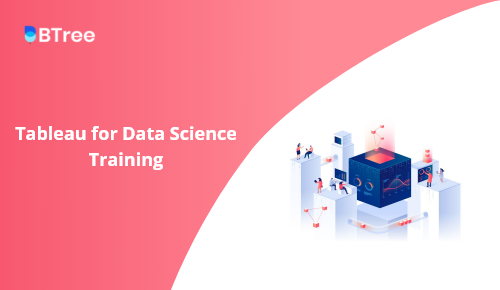 WHAT IS TABLEAU AND ITS TYPES. Tableau is an easy-to-use business… | by ...