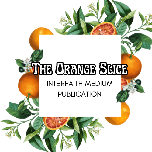 The Orange Slice the-orange-slice
