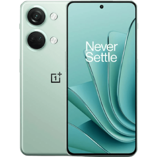 Introducing OnePlus Nord 2 5G 
