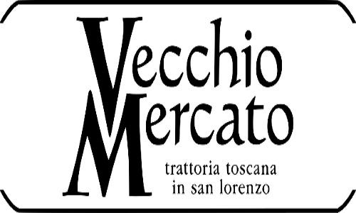 Trattoria Vecchio Mercato Vecchiomercato Medium