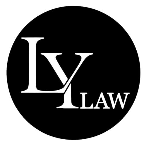 Golden Visa – LYLAW