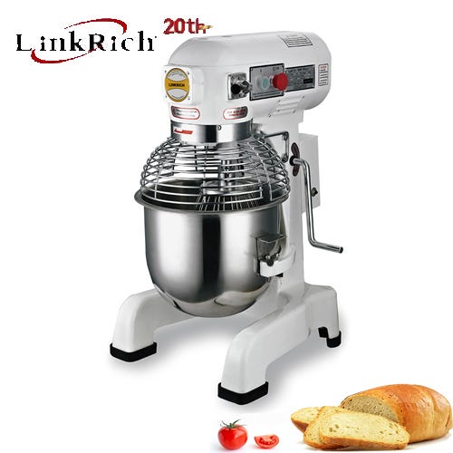 Do you like a cake mixer?. Cake mixers come in many styles, both… by