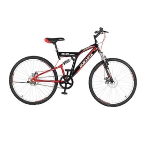 Bicycle Price in Bangladesh. Bicycle Price in Bangladesh is very… by