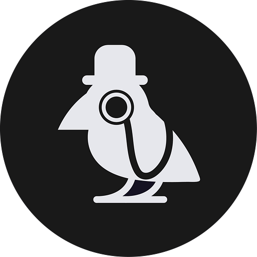 Promotion image