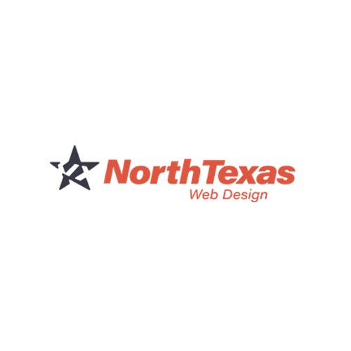 North Texas Web Design North Texas Web Design Medium