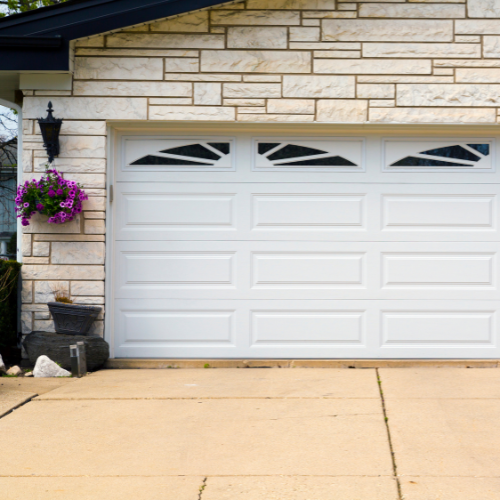 Is your garage door giving you a hard time? - Escondido Garage Door