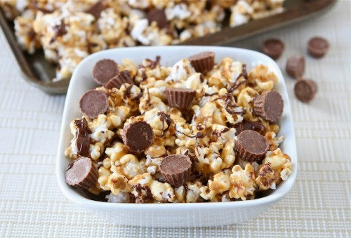 Reese&039;S, Chocolate