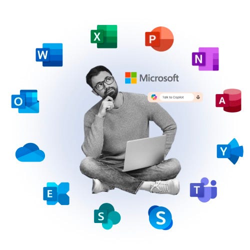 Is Microsoft 365 the Right Email Solution for Your Business?