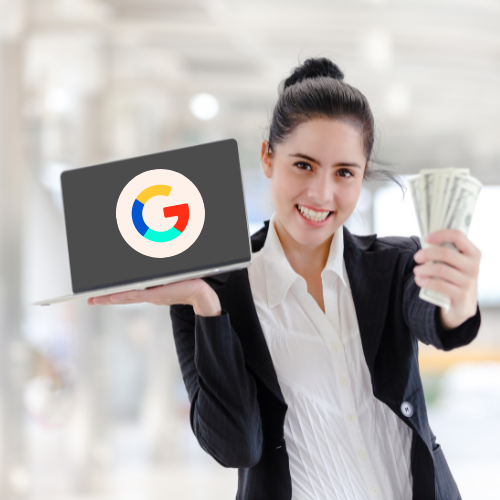 20 a day How Google Translate can help you earn money online! by