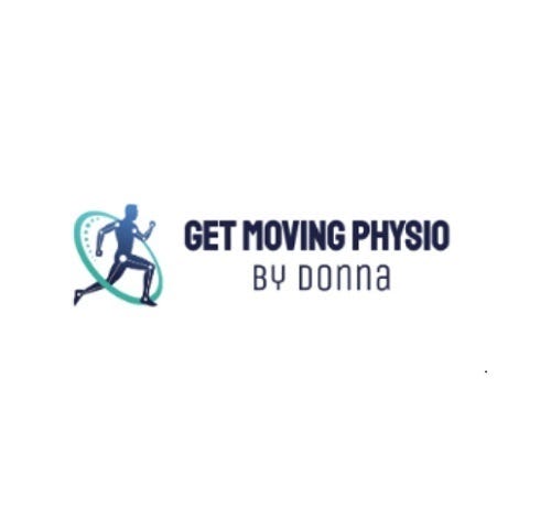 Get Moving Physio Ltd About Get Moving Physio Ltd By Getmovingphysiouk Sep 2023 Medium 4109