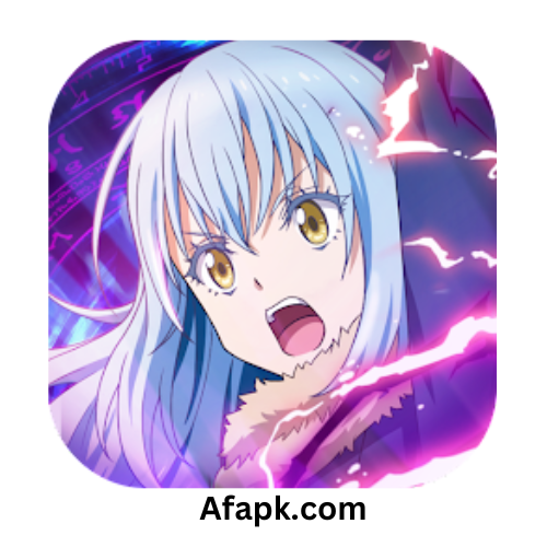 Tensura King Of Monster Apk Download (Latest Version 2022) by afapk Tensura King Of Monster Apk Download (Latest Version 2022) by afapk